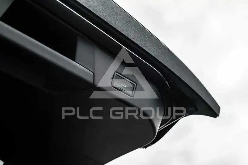 2026 Volkswagen ID 4