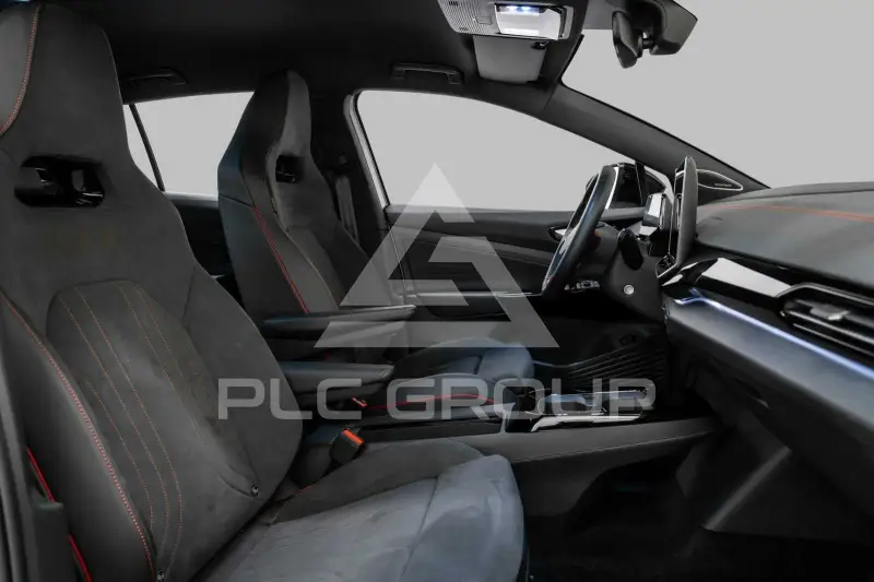 2026 Volkswagen ID 4