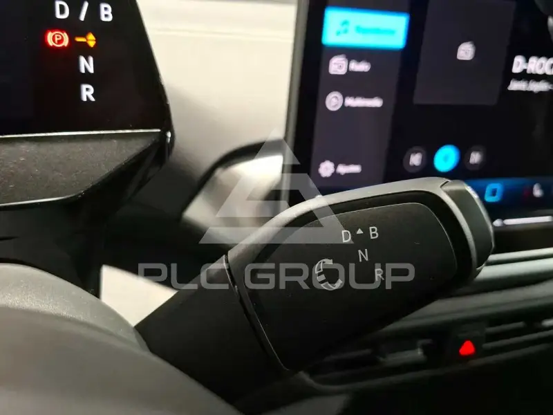 2026 Volkswagen ID 4