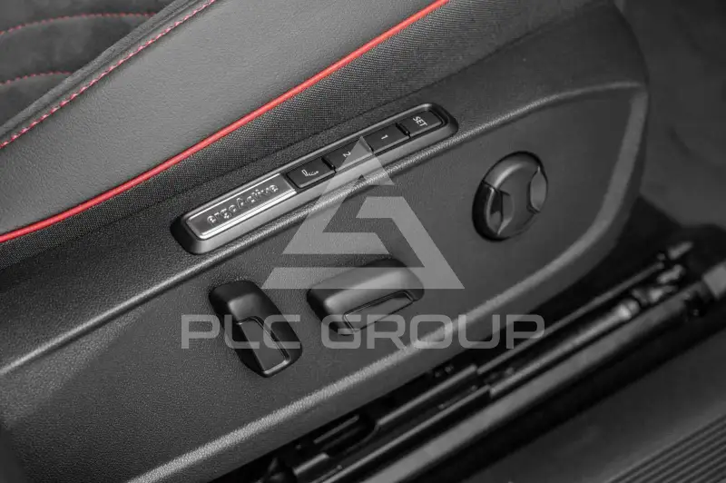 2026 Volkswagen ID 4