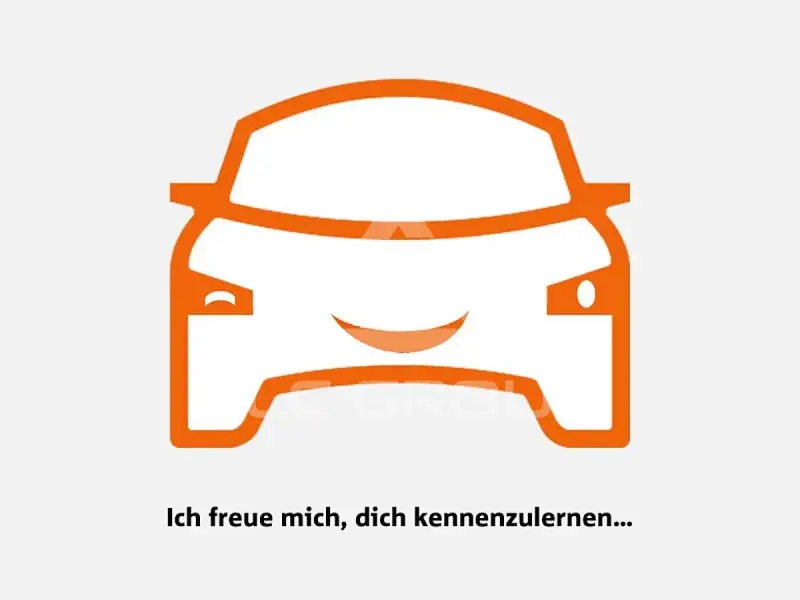 2026 Volkswagen ID 4