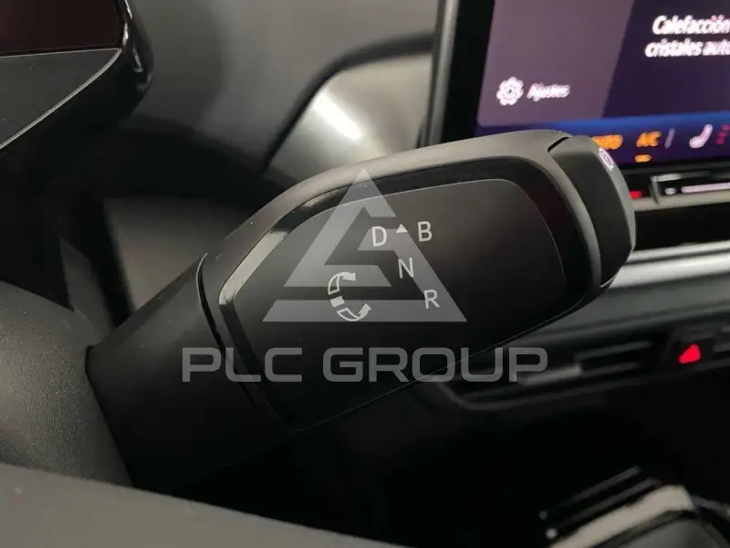 2026 Volkswagen ID 4