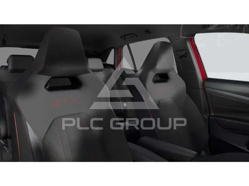 2026 Volkswagen ID 4