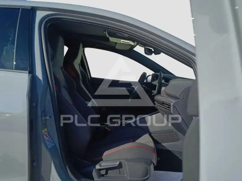 2026 Volkswagen GOLF