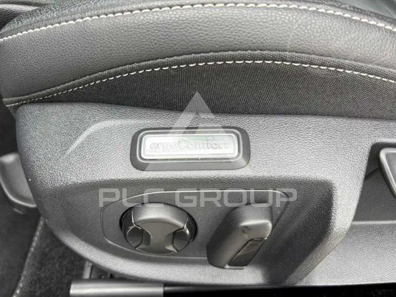 2026 Volkswagen ARTEON