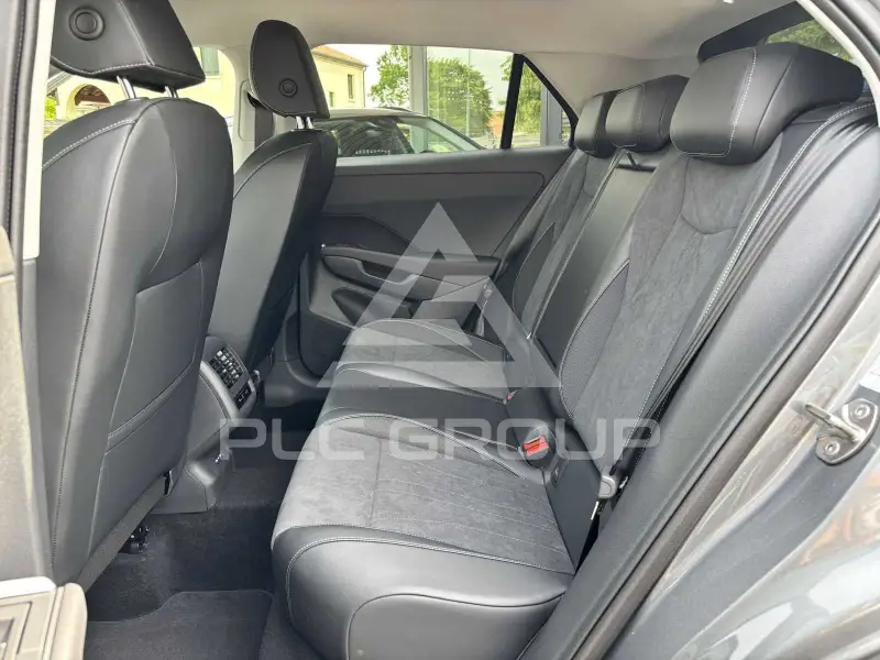 2026 Volkswagen T-Roc