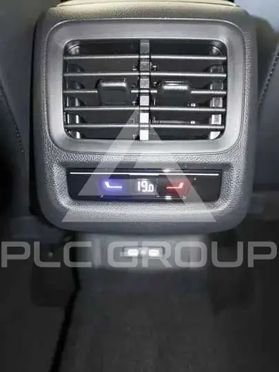 2026 Volkswagen T-Roc