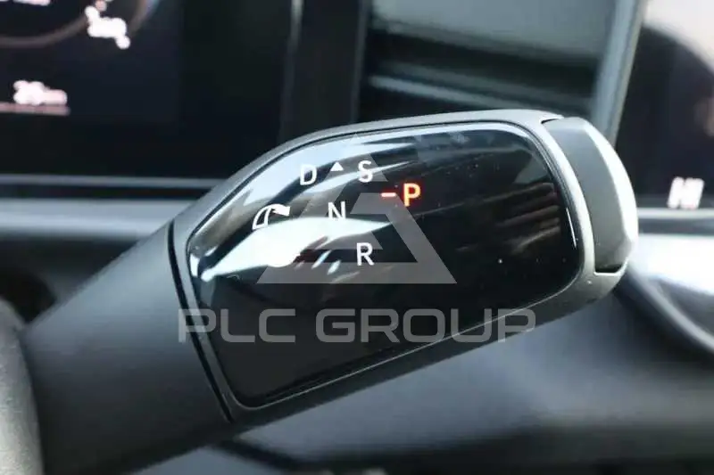 2026 Volkswagen T-Roc