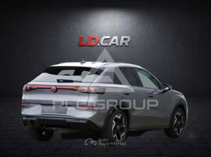 2026 Volkswagen T-Roc