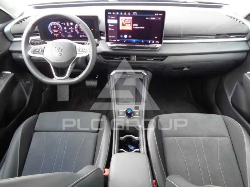 2026 Volkswagen T-Roc