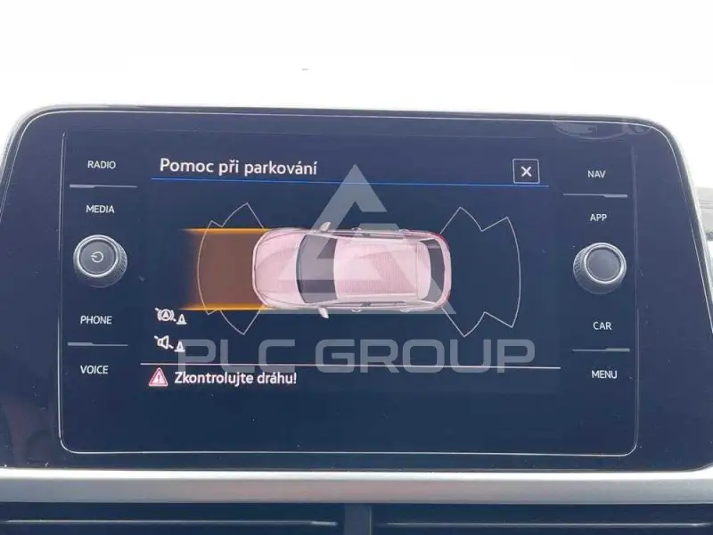 2026 Volkswagen T-Roc