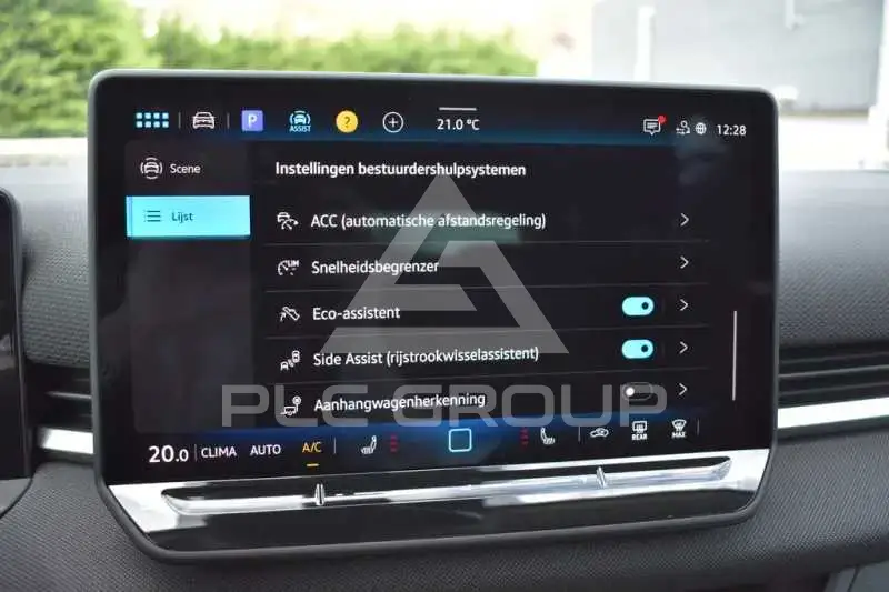 2026 Volkswagen T-Roc