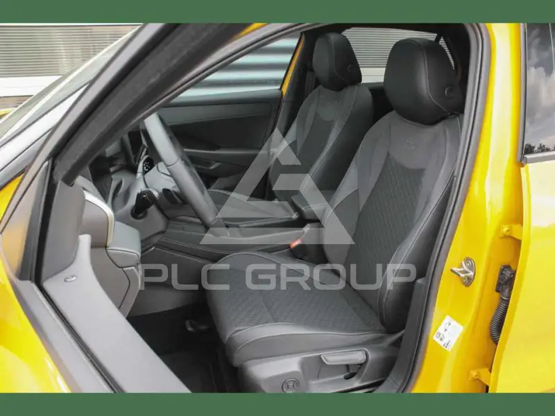 2026 Volkswagen T-Roc