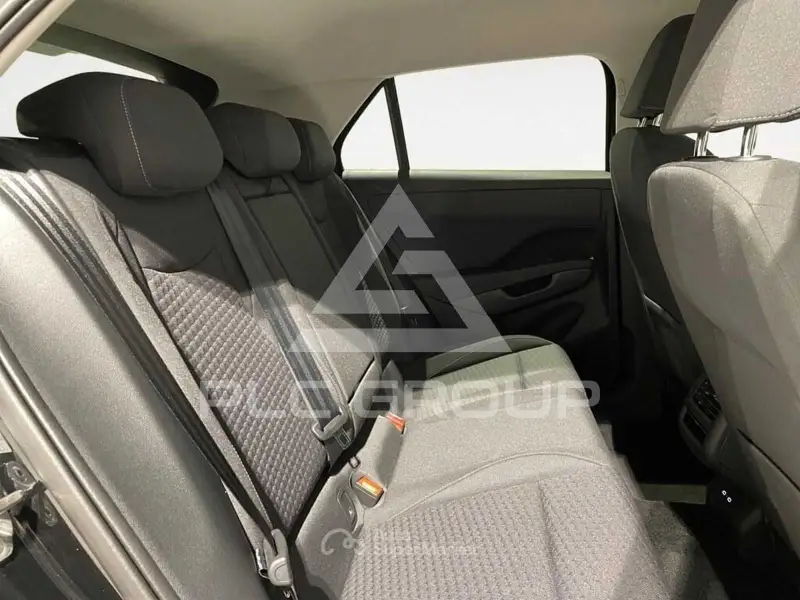 2026 Volkswagen T-Roc