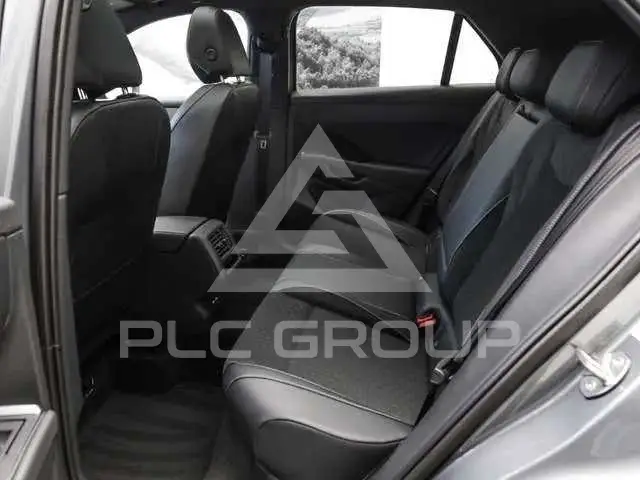 2026 Volkswagen T-Roc