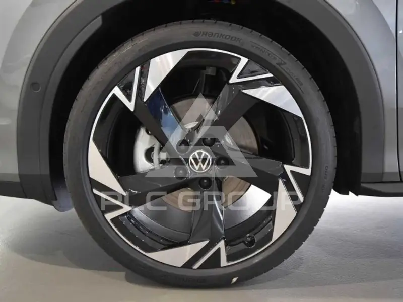 2026 Volkswagen T-Roc
