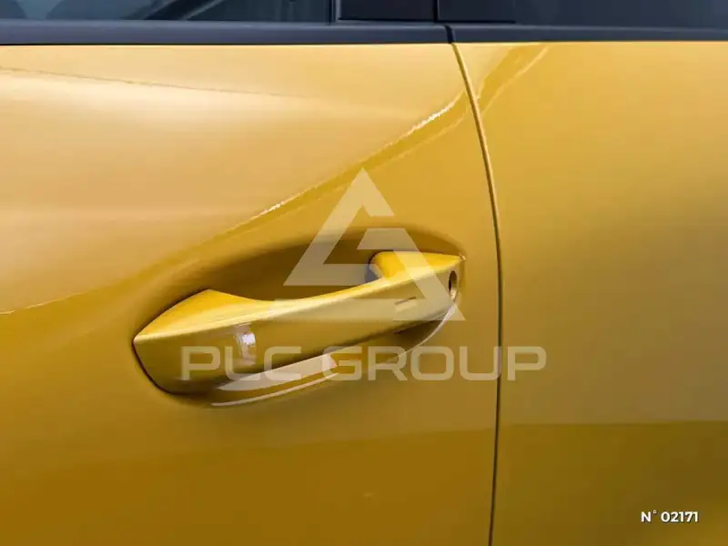 2026 Volkswagen T-Roc