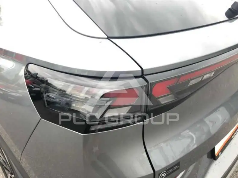 2026 Volkswagen T-Roc
