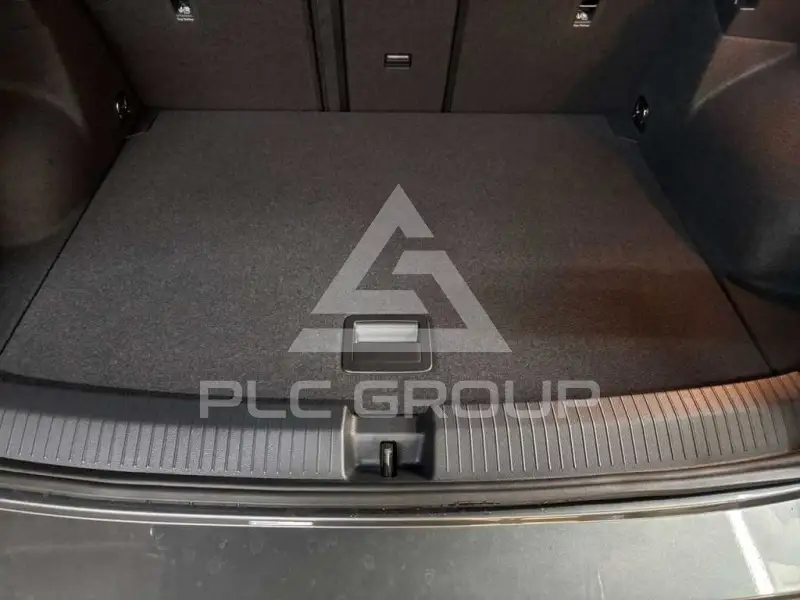 2026 Volkswagen T-Roc