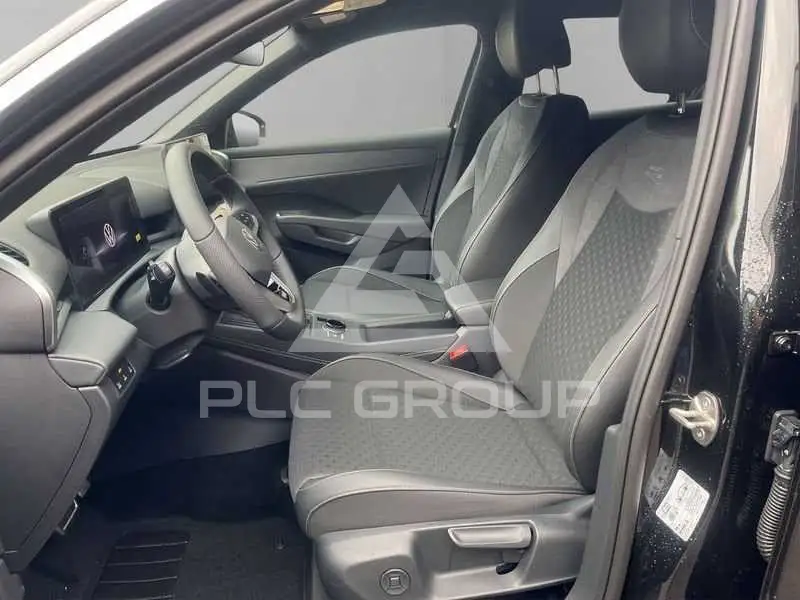 2026 Volkswagen T-Roc