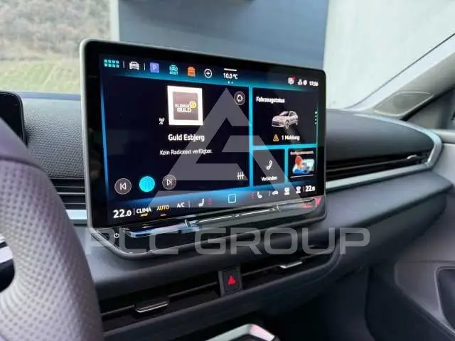 2026 Volkswagen T-Roc