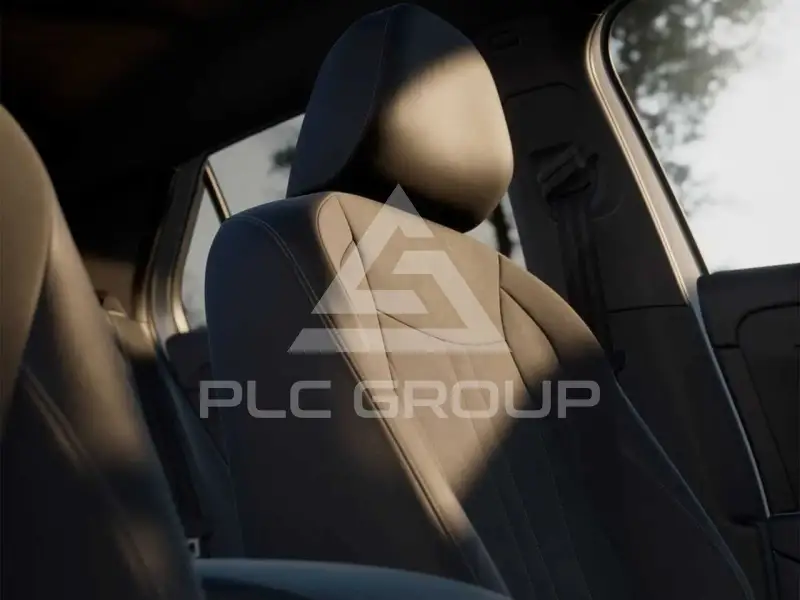 2026 Volkswagen T-Roc