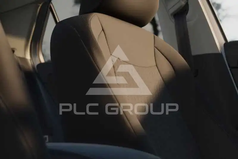 2026 Volkswagen T-Roc