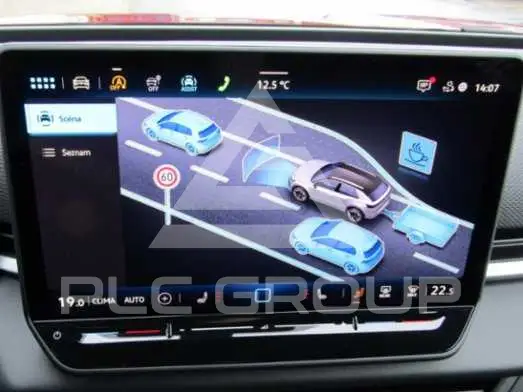 2026 Volkswagen T-Roc
