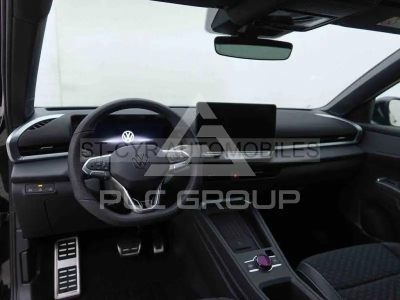 2026 Volkswagen T-Roc