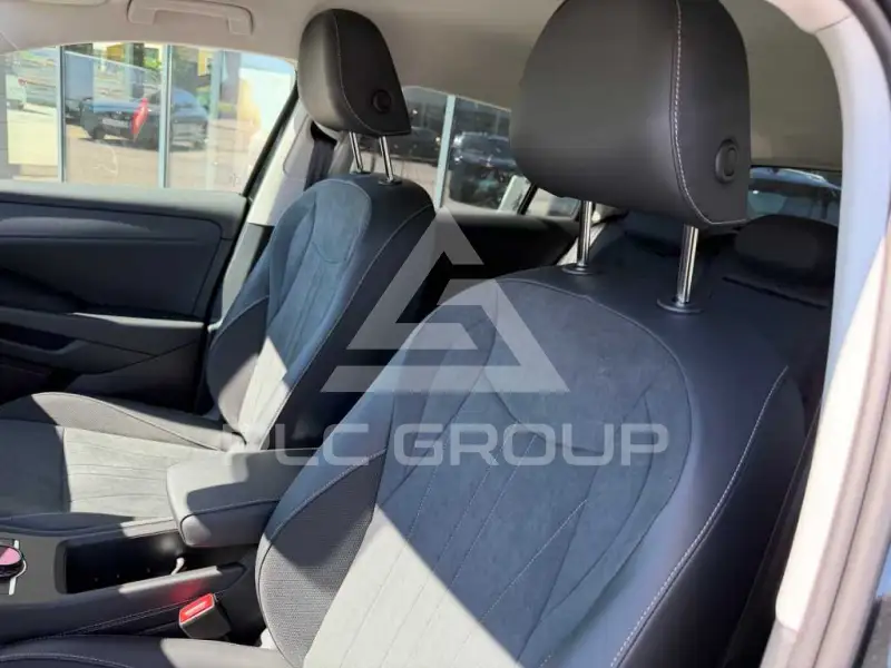 2026 Volkswagen T-Roc