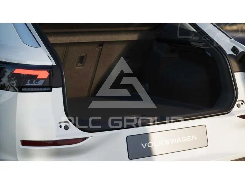 2026 Volkswagen T-Roc