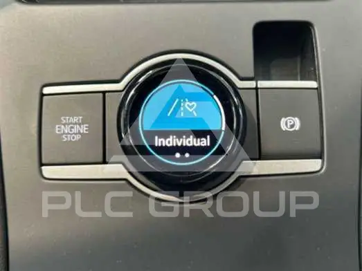 2026 Volkswagen T-Roc