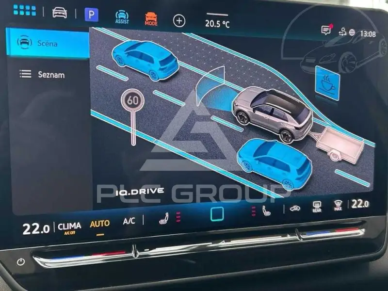 2026 Volkswagen T-Roc