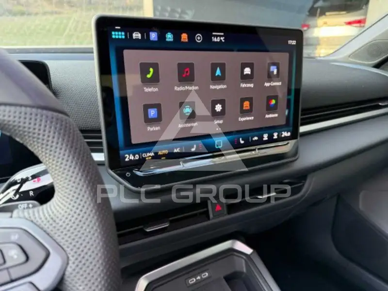 2026 Volkswagen T-Roc