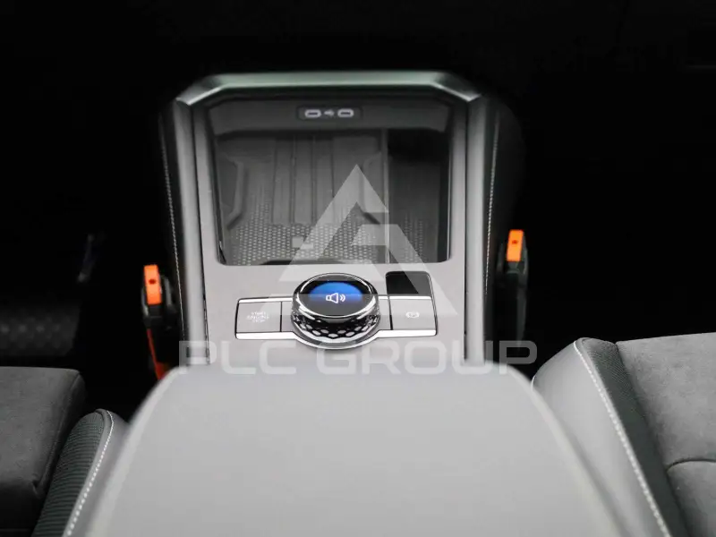 2026 Volkswagen T-Roc