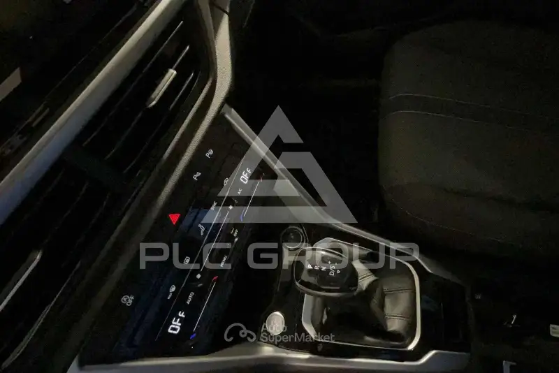 2026 Volkswagen T-Roc