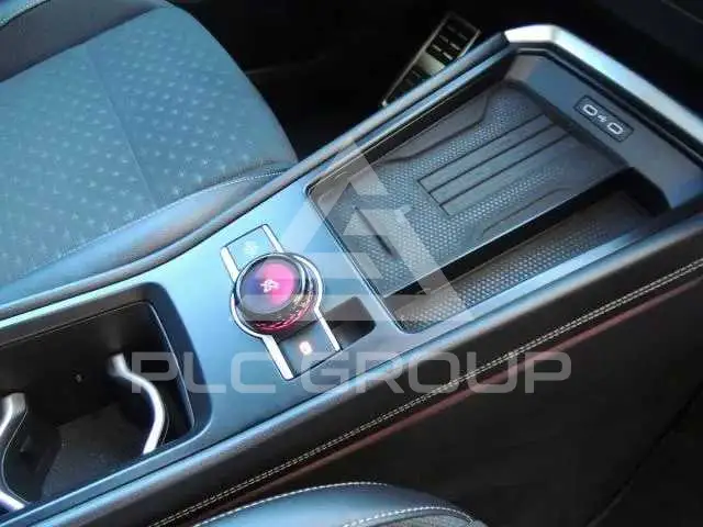 2026 Volkswagen T-Roc