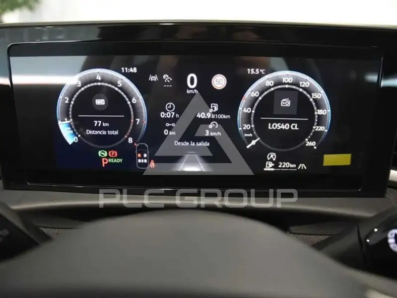 2026 Volkswagen T-Roc