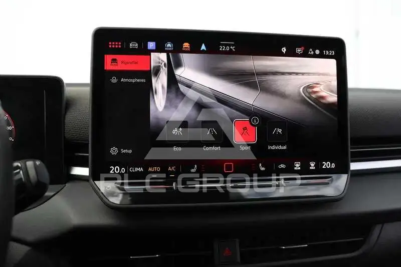 2026 Volkswagen T-Roc