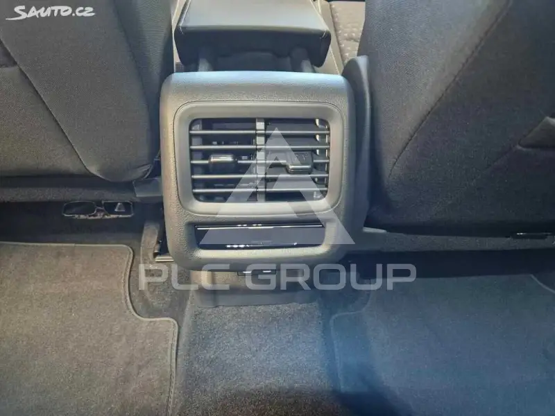 2026 Volkswagen T-Roc