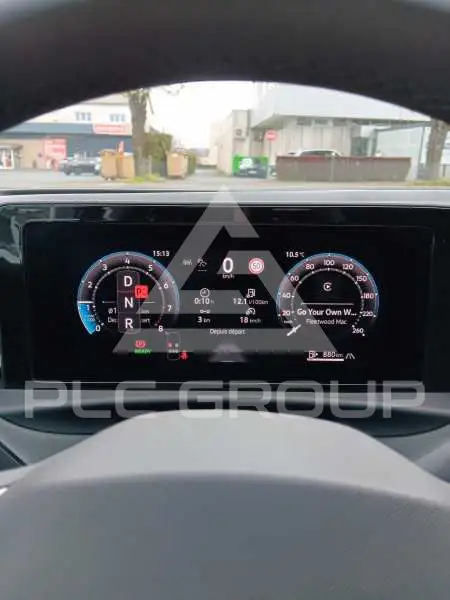 2026 Volkswagen T-Roc