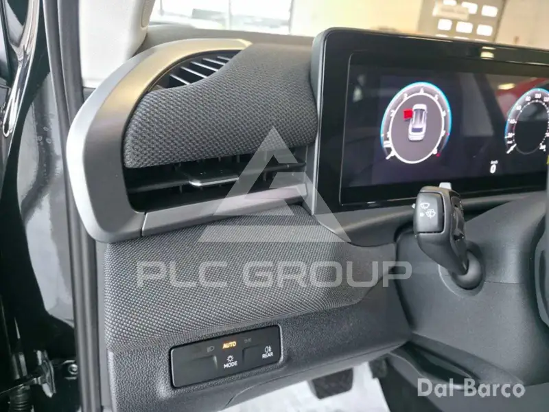 2026 Volkswagen T-Roc