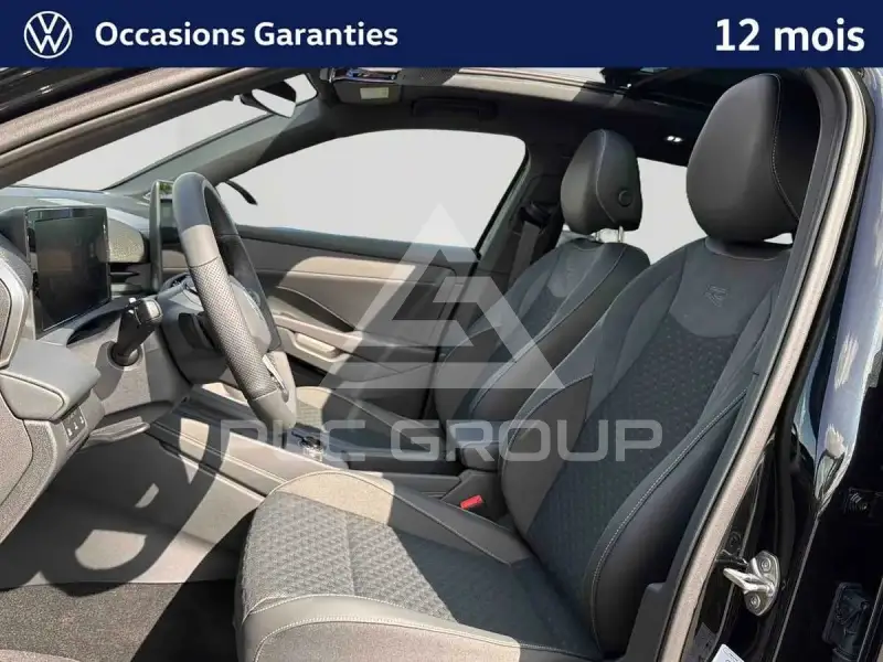 2026 Volkswagen T-Roc