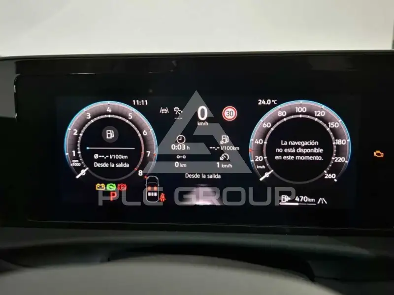 2026 Volkswagen T-Roc