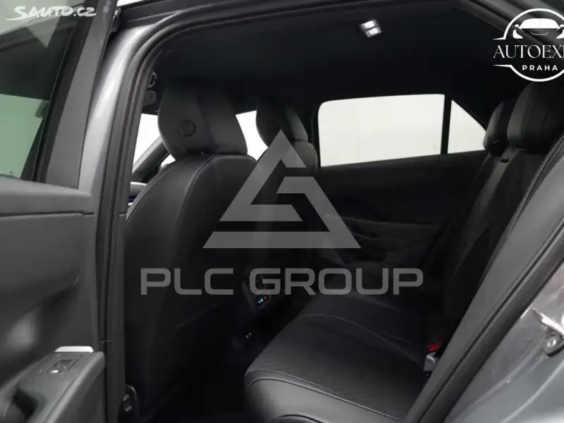 2026 Volkswagen T-Roc