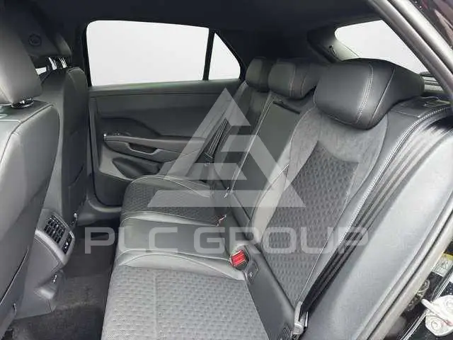 2026 Volkswagen T-Roc