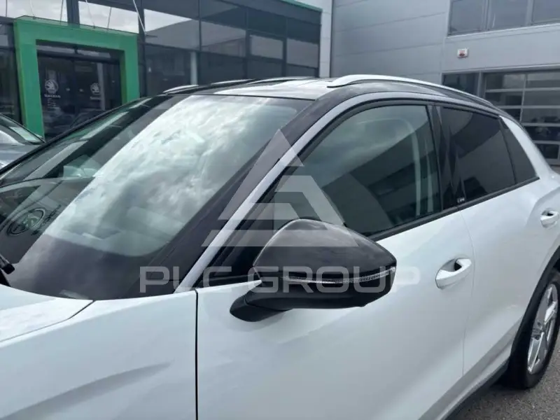2026 Volkswagen T-Roc
