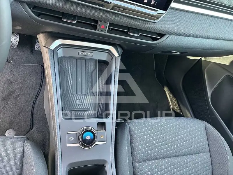 2026 Volkswagen T-Roc