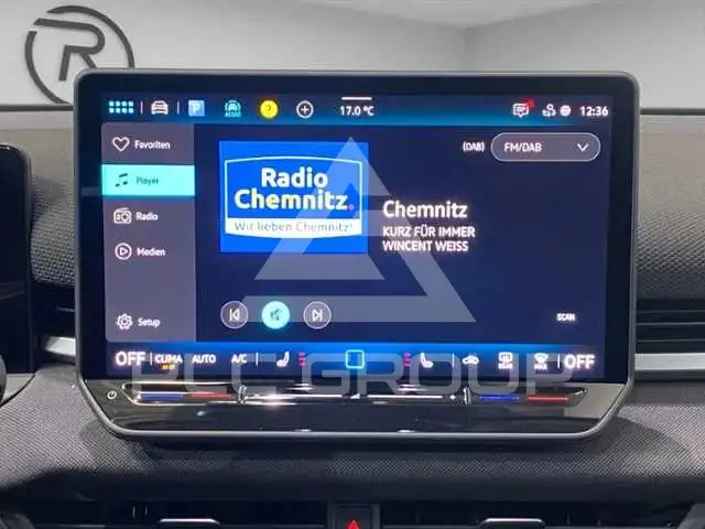 2026 Volkswagen T-Roc