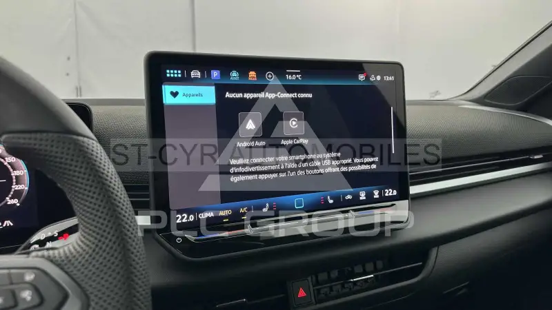 2026 Volkswagen T-Roc